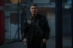 New Power Prequel TV Show Gets Major Casting Update as Production Begins