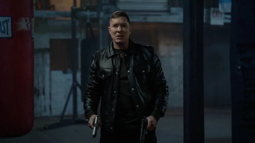 New Power Prequel TV Show Gets Major Casting Update as Production Begins