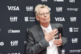 Netflix Adds Hulu’s Popular Stephen King TV Show Today
