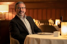 Steve Carrell’s New HBO Max TV Show Gets Title, Release Date
