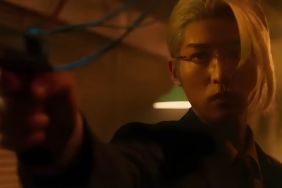 Sakamoto Days Live-Action Movie Gets Official Trailer & Release Date