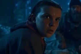 stranger things season 5 vol 2 darker