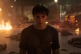 stranger things season 5 vol 2 will vecna powers