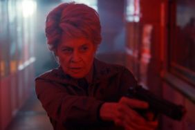Stranger Things Season 5 Explains Dr. Kay’s Plans for Kali & Eleven