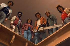 Stranger Things Season 5 Production Mistake Caught by Fans