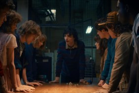 Stranger Things Season 5 Draws Fan Criticism Over Alleged Continuity Errors