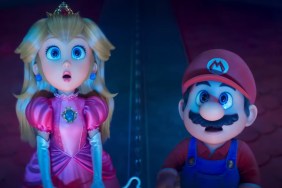 super mario bros sequel super mario galaxy movie jack black