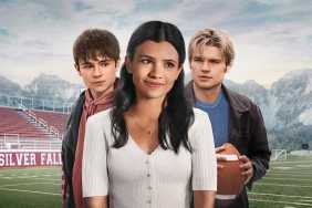 My Life With the Walter Boys Season 3 Gets Major Cast & Filming Update