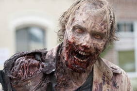 Netflix Adds Popular The Walking Dead Spin-off TV Show Today