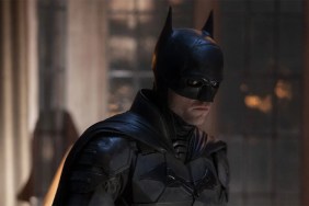 The Batman 2 Fans Furious Over Latest Cast News