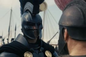 The Odyssey Fans Are Angry About Trailer’s Video Quality & Aspect Ratio