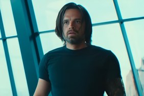 thunderbolts* 2 sebastian stan sequel