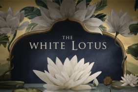 The White Lotus Season 4 Cast Adds Popular Vikings Star & More