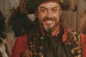 tim curry muppets it