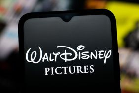 Canceled Disney Reboot Draws the Same Reaction From All Fans