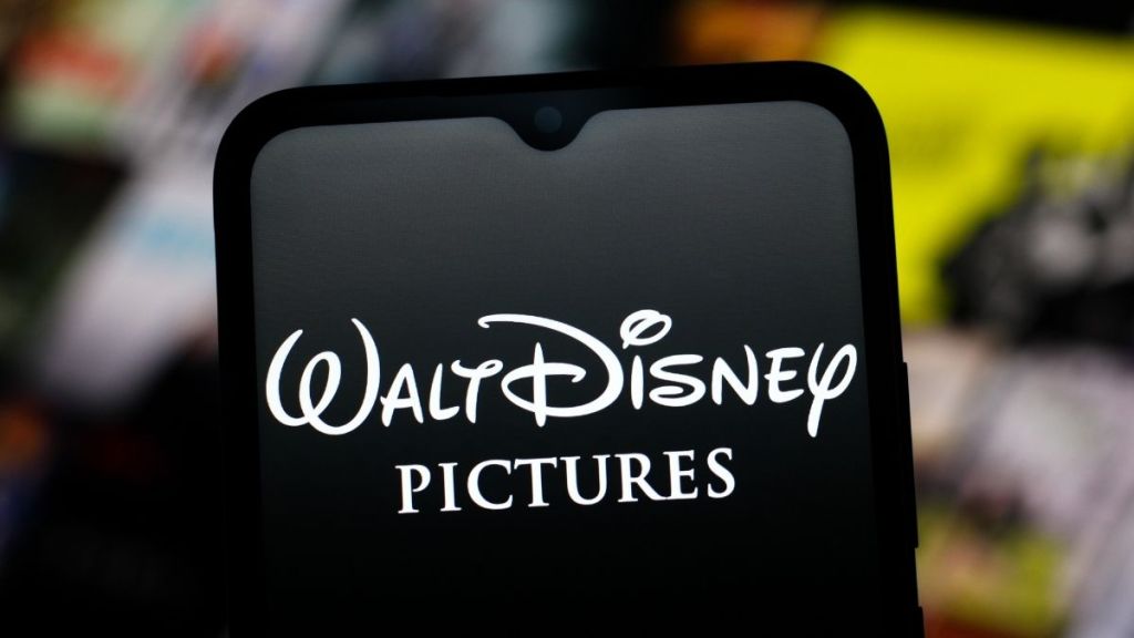 Canceled Disney Reboot Draws the Same Reaction From All Fans