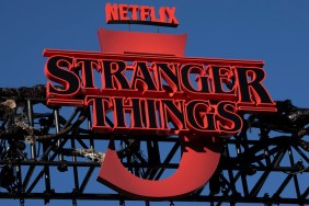 Which Character Die Stranger Things Season 5 Death Odds