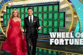 Wheel of Fortune Fans Slam Show for ‘Robbing’ Contestant of $40,000