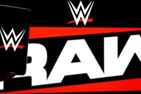 WWE Monday Night Raw Results on December 29, 2025: Who Won?