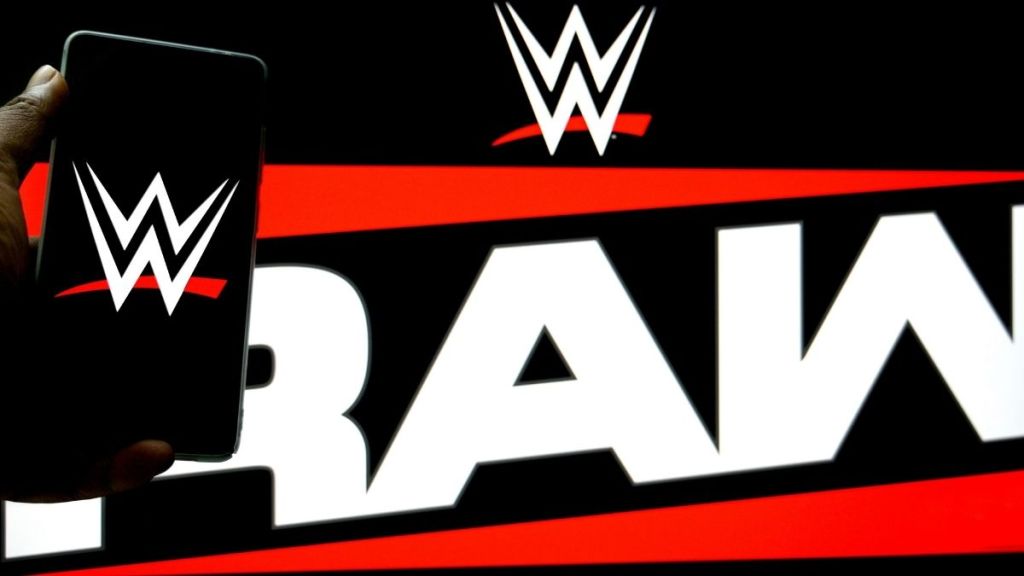 WWE Monday Night Raw Results on December 29, 2025: Who Won?