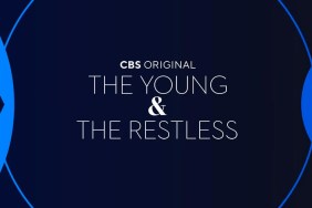 Young & Restless Spoilers Preview: What Will Happen This Week (Dec. 29-Jan. 2)?