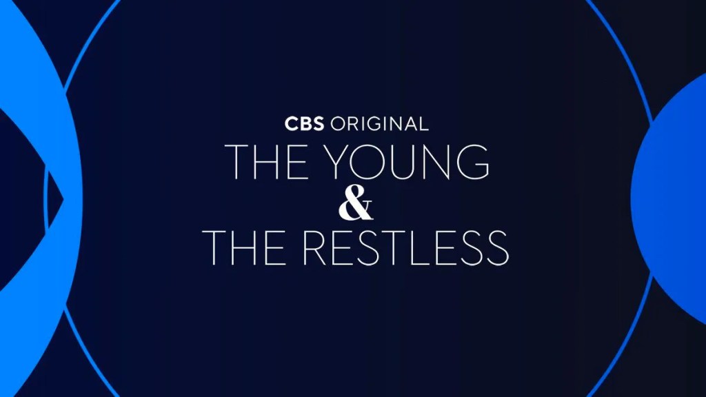 Young & Restless Spoilers Preview: What Will Happen This Week (Dec. 29-Jan. 2)?