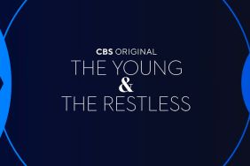 Young & Restless Cast Members Come Together for 1 Amazing Reason