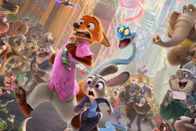 zootopia 3 keanu reeves
