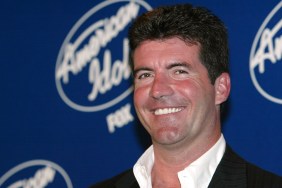 ‘I’m Sorry’: Simon Cowell on His American Idol Era