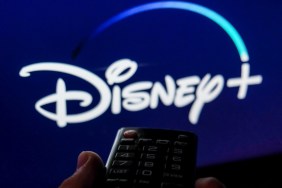 1 of Disney's Biggest Flops of 2025 Finds Huge Streaming Success