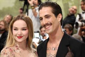 Descendants Star Dove Cameron Announces Engagement, Shares Photos