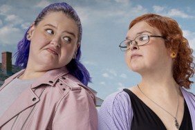 1000-Lb Sisters Season 8 Premiere Reveals if Amy’s Wedding Is Canceled