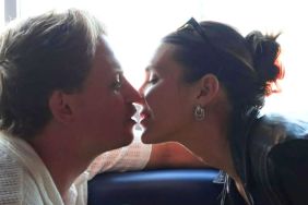 The Bachelor's Sydney Gordon Confirms Engagement to Boyfriend of 7 Months