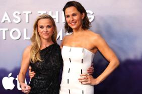 Reese Witherspoon Teases Jennifer Garner’s ‘Dark Side’ in Video