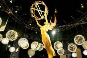 TV Academy Updates 2026 Emmy Rules With New AI Guidelines