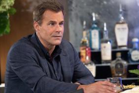 Drew’s Health Update Reveals if Cameron Mathison Is Leaving General Hospital