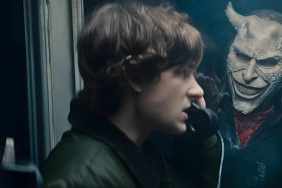 Peacock Schedule January 12-18, 2026: New TV Shows & Movies Being Added