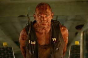 28 Years Later: The Bone Temple Soundtrack With All Songs Listed