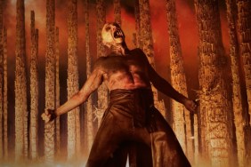 28 Years Later: The Bone Temple Post Credits: Is There a Scene at the End?