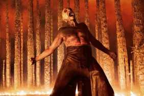 Why 28 Years Later: The Bone Temple Is Different From Usual Zombie Movies
