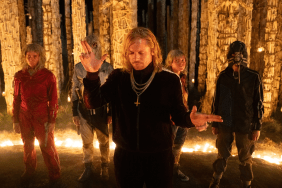 28 Years Later: The Bone Temple Is Best Enjoyed Knowing This Beforehand