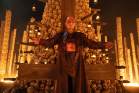 28 Years Later: The Bone Temple’s Surprising Twist Makes It So Great