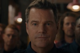 9-1-1: Nashville Episode 10 Release Date, Time, Where to Watch