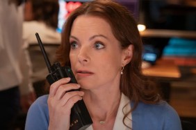 9-1-1: Nashville Episode 9 Release Date, Time, Where to Watch