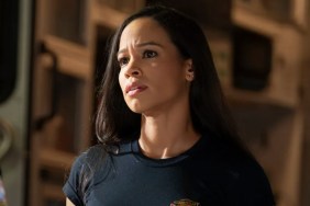9-1-1: Nashville Episode 8 Release Date, Time, Where to Watch