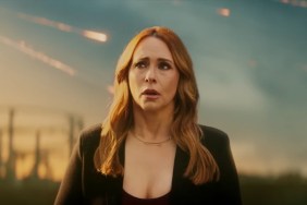 9-1-1 Season 9 Episode 10 Release Date, Time, Where to Watch