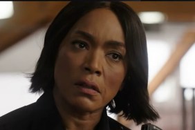 9-1-1 Season 9 Episode 8 Release Date, Time, Where to Watch