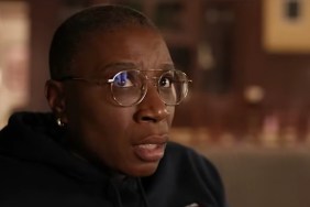 9-1-1 Season 9 Episode 9 Release Date, Time, Where to Watch