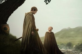 New Game of Thrones Spin-off Among Top 3 Streaming Launches Ever