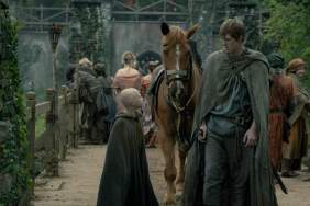 A Knight of the Seven Kingdoms EP Wants To Make 10+ Seasons Over 3 Decades